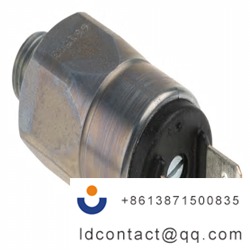 0166415031059_Suco Pressure Switch 